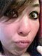 HeatherD's Avatar