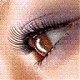 Sexciangel's Avatar