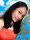 lanx_3's Avatar