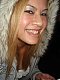 Prinda's Avatar