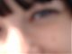 twoscompany's Avatar