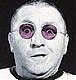 gary611's Avatar
