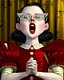 missdemeanor's Avatar