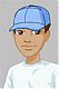 sidhu036's Avatar