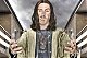 shambles84's Avatar