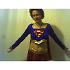 JEFFSGIRL's Avatar
