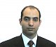 a_aseda's Avatar