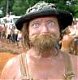 Southernman's Avatar