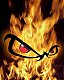 ruckmonster's Avatar