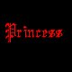 Princess_Az's Avatar