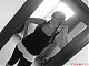 myoung833's Avatar