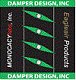 DamperDoc's Avatar