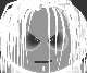 twistedz's Avatar