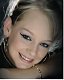 babygurl33339's Avatar