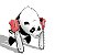 Tropics985's Avatar
