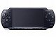 psp boy's Avatar
