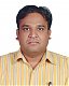 salimindore's Avatar
