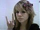 Shaylynn Denilo's Avatar