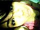 baybe_v's Avatar