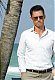 Burn_Notice's Avatar