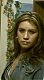 carmenycarlos12's Avatar