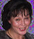 irinastei's Avatar