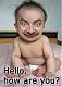 Chinee_Ferrer's Avatar
