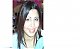 lisa19xx's Avatar
