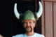 jack1488's Avatar