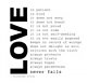 inlove1518's Avatar