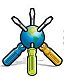 printerfixer's Avatar