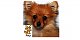 michelle_angela's Avatar
