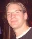 German_Guy's Avatar