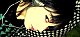 narky's Avatar