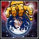 Fluffykinz's Avatar