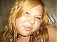 lover gurl's Avatar