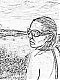 sanja's Avatar