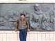 sandeep_koodal's Avatar