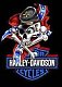 Idaho_Biker's Avatar