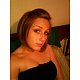 mimi24's Avatar
