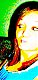lulubre's Avatar