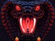 SgtSnake's Avatar