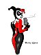 HarleyQuinn's Avatar