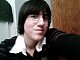 moviefreak's Avatar