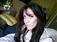 laur0788's Avatar
