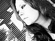 shaunaleverett's Avatar