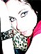 katiekat1584's Avatar