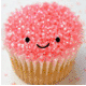 kupkake's Avatar