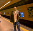 nileview's Avatar