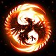 BloodooPhineox's Avatar